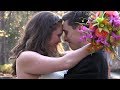 Michael Mueller - Wedding Videographer - Hot Springs, Arkansas