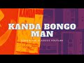 Monie - Kanda Bongo Man