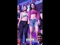 sonpur mela theatre video sonpurmela sonpurmelatheatre theatrevideo theatreshorts theatrereels