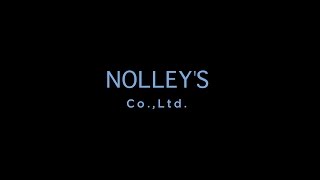 Nolley's イメージビデオ 2017