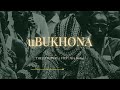 MaWhoo & Dlala Thukzin - UBUKHONA (ft JAZZWRLD, Thukuthela, Kabza De Small) | 3 Step Type Beat 2026