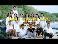 JANJI UJONG ARO | COVER BY VOCAL GROUB KELAS XII MIA II - SMANSA ADOTIM