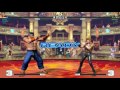 evo 2017 kof xiv grand final e.t vs xiaohai epic comeback