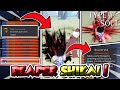 Type Soul *NEW* How To Get Reaper Shikai Fast + Full Guide! (CODES)