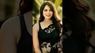 Beautiful Neelam Muneer #shorts #neelammuneer #youtubeshorts