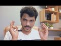 ട്രേഡിംഗ് സൈക്കോളജി how to master yourself part 1