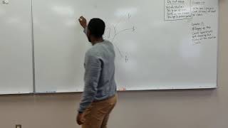 Dimensions of globalization (social studies 10)