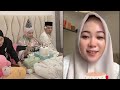 live terbaru fauzana. di hari ultahnya, bunda ngucapin banyak terima kasih kepada semua sahabat