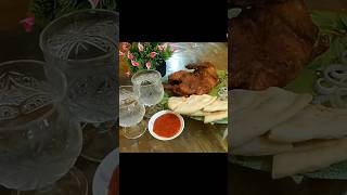 আস্ত মুরগির রেসিপি#foodie #chicken #shortvideo #shorts