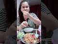 แม่ดอกมะลิบาน ตำหอยดอง คลิปกิน