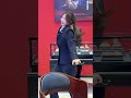 姐妹 舞台无处不在 卖珠宝的姑娘 我要找到你 dance girls