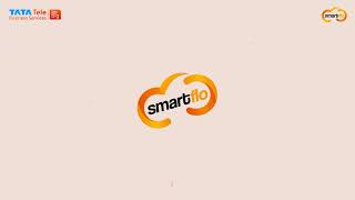 Smartflo I Understand more about how it helps specific industries