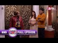 Bhabi Ji Ghar Par Hai - Episode 456 - Indian Hilarious Comedy Serial - Angoori bhabi - And TV