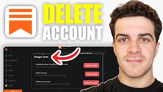How To Delete Your Substack Account [2026 Guide]