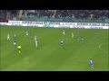 empoli juventus 0 2 highlights giornata 10 serie a tim 2014 15