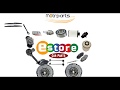 Best Online store for Car Parts