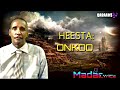 CABDI TAHLIIL | QaRaaMi | HeesTa ONKOd