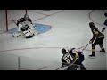 6/6/21  Max Pacioretty Gives The Knights The Lead EARLY In The Middle Frame