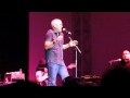 Taylor Hicks - 