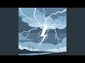 Quiet Storm