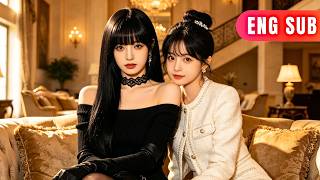 [ENG SUB]✨Past Regrets Turned Deadly Weapons: Watch the Sister Power Destroy the Plot#drama