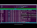 Python Programming Environment Setup