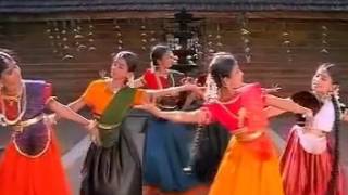 Nila Kaikiradhu   Indira   Tamil Film Song
