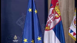 Srbija u 2019. mijenja Ustav, moguće raspisivanje referenduma