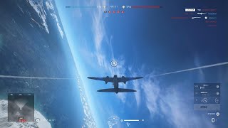 Battlefield V_20241206132506