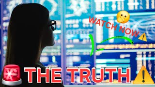 The REAL TRUTH About AMC DILUTION \u0026 The Facts About GAMESTOP STOCK!