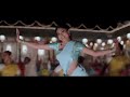 dum dumare video song 4k arjun movie