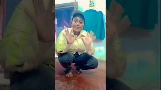 লুচি খাওয়ার আটা এভাবে মাখতে হয় 😂😲😝#shorts#shortsfeed#funny #comedy #viralvideo