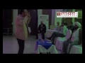 dr. arunangshu ganguly present insights on management of hypertension at dhanbad iamicon 2016