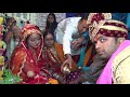 kanyadan wedding video