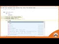 How to Find Factorial of Number using Recursion in Python | Python Tutorial