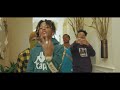Justin Rarri - W2Leezy (Official Music Video)