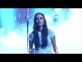 amy shark adore 2017 aria awards