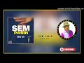 GABZ KAY(2024)-SEM PASIN...Official Audio