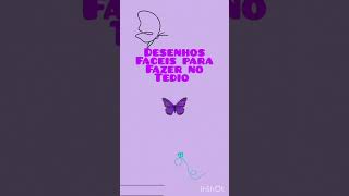 desenhos fáceis para fazer no tédio #desenhos #fáceis #tédio #aesthetic 💟💟💟💟💟💟💜💜💜💜💜💜💜💜💜💗💗💗💞💞💞💞💞😉😁😊☺