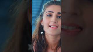 female version Bekhayali song Acoustic whatsapp status Dhvani Bhanushali Version kibar singh
