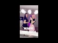 WASYL - ONA CHCE (VIDEO)