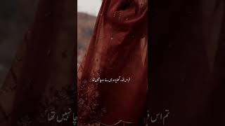 The Anna parast Jazib Kamal# Mr Possesive's Love by Dia Zahra Novel# Urdu novels#