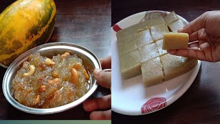 ಎರಡು ರುಚಿಯಾದ ಸಿಹಿ ಅಡುಗೆ /Two Yummy Sweet Recipes / Sweet Recipes