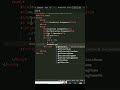 JavaScript Assignment | Multiplication Assignment | Operator |#multiplication #shorts #javascript