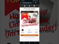 EZ SKIP works for any linkvertise #linkvertise #roblox #skip #fyp #trend #viral #howto