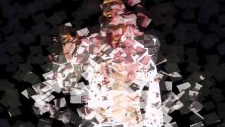 Elvis Presley ( Suspicious Minds / Tyros 5 )