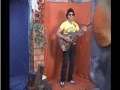 EL BIN BON BUN - ZELOTE CANTOR (AUDIO QUALITY) ARGEMIRO JURADO