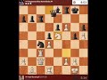 vasif vs praggnanandhaa world rapid championship 2024