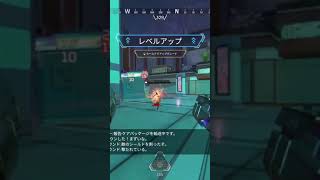 モザンビークが強すぎる3タテ　Mozambique is too strong.sweep | #dorurugun (#Twitch)