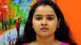 Bandhuvaru Shathruvaru I Episode 84 - 11 January 2016 I Mazhavil Manorama